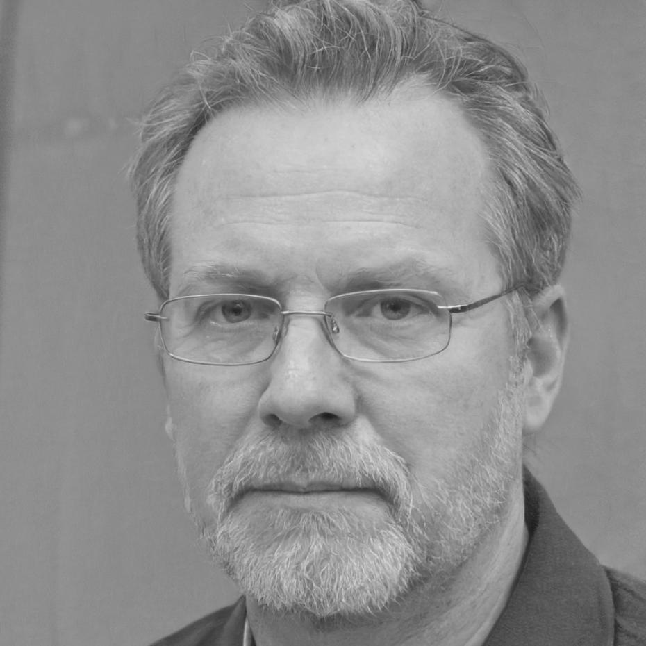 Арман Бектуров — методист и разработчик учебных программ Alkrevod