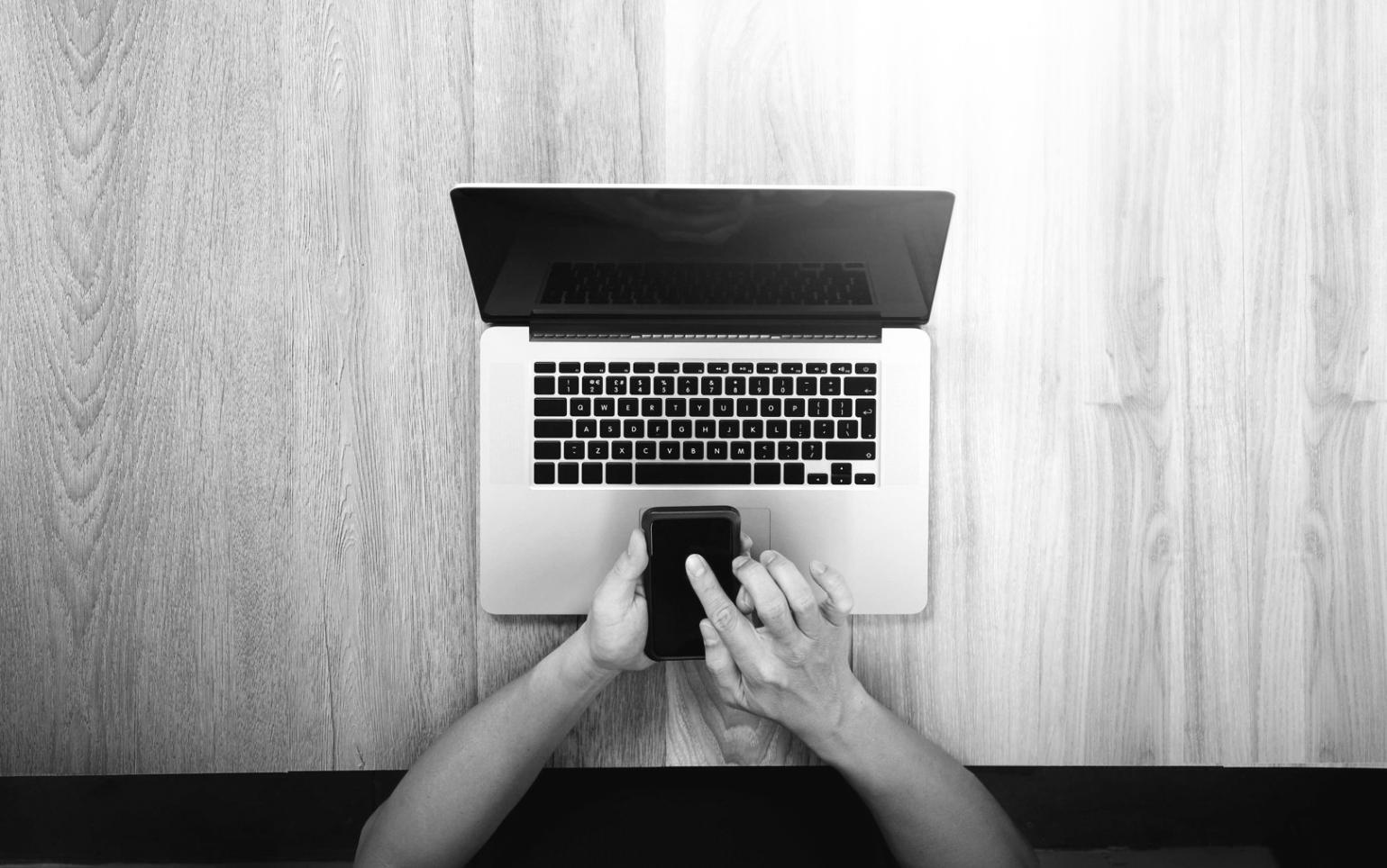 Учебные материалы по протоколам авторизации — разбор схем OAuth и JWT